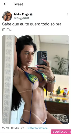 maira-fraga thumbnail #826721