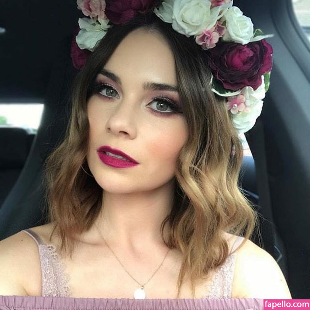 Mairéad Carlin-2