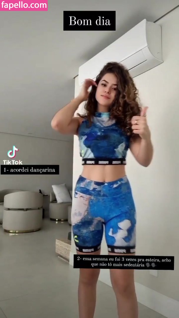 video image 2381196