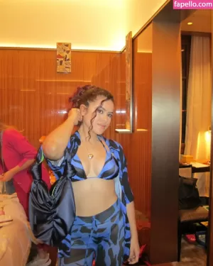 maisa-silva thumbnail #695056