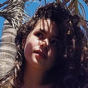 Full Video : Maisa Nude Leaks OnlyFans I Nudes - Celeb Nudes