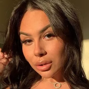 Full Video : Maisie Croft Nude Leaks OnlyFans I Nudes - Celeb Nudes