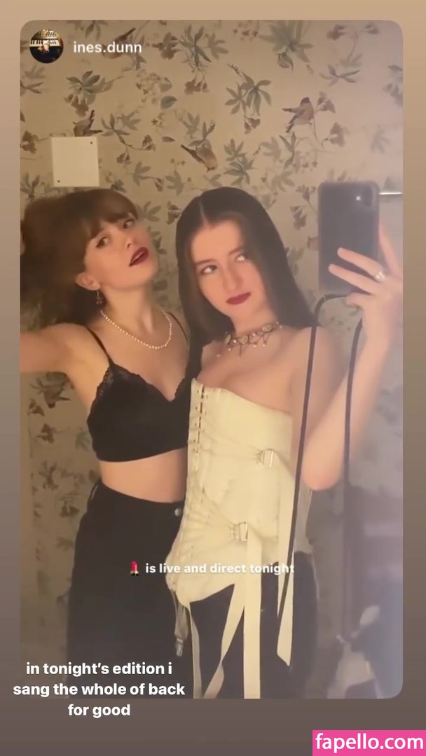video image 2381197