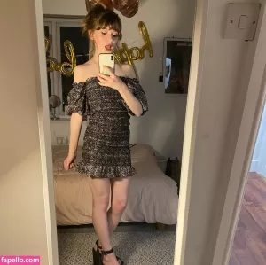 maisie-peters thumbnail #897290