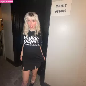 maisie-peters thumbnail #897244