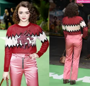 maisie-williams thumbnail #606144