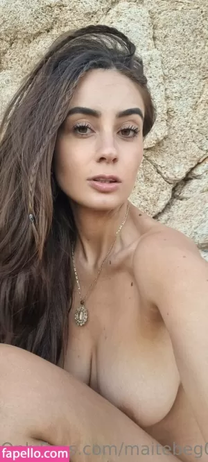 maitebeg0 thumbnail #3708044