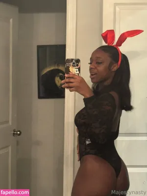 majestynasty thumbnail #6275531