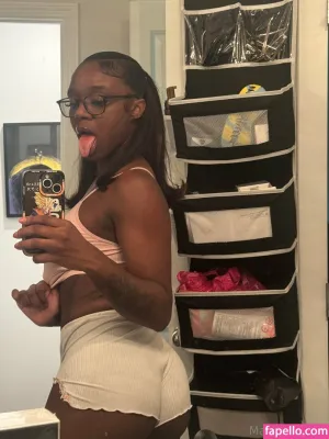 majestynasty thumbnail #6275530