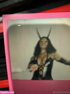 majestynasty thumbnail #6275529