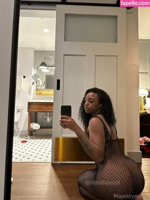 majestynasty thumbnail #6275528