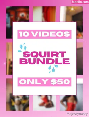 majestynasty thumbnail #6275523