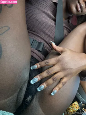 majestynasty thumbnail #6275522