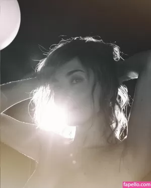 majida-issa thumbnail #3250224