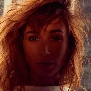 majida-issa thumbnail #3250226