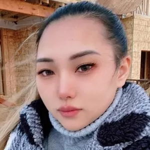 Full Video : Majin.boo Nude Leaks OnlyFans I Nudes - Celeb Nudes