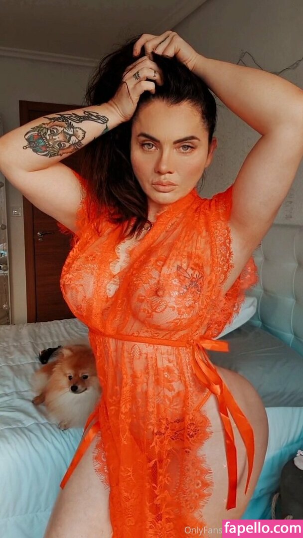 majo_secrets-2