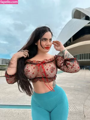 majo-secrets thumbnail #3635177