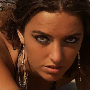 makani-nalu thumbnail #2043267