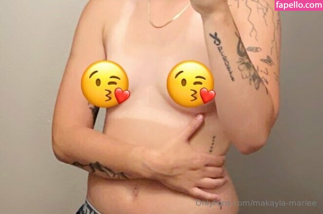 makayla-mariee-2