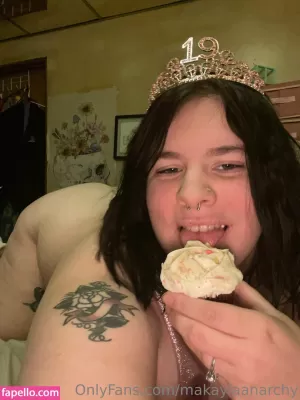 makaylaanarchy thumbnail #3673443