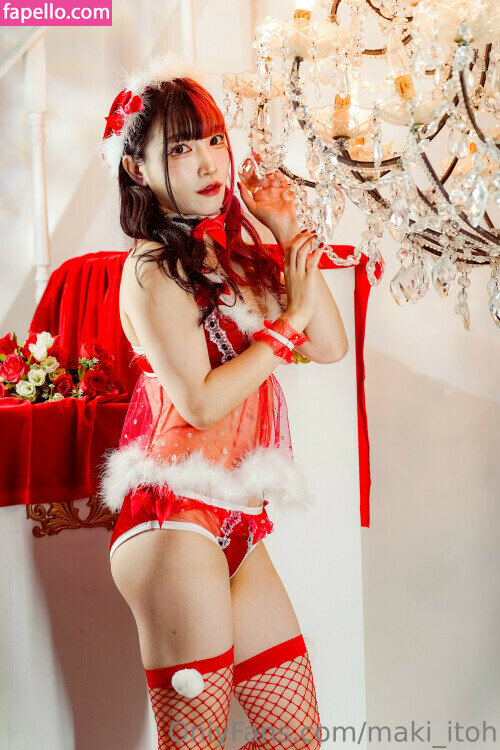 Maki Itoh-2