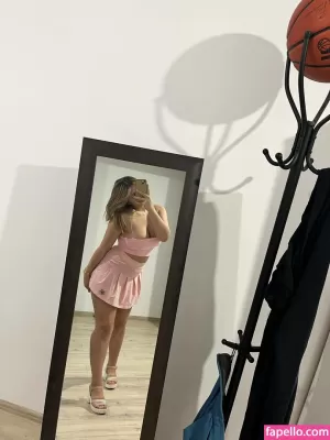 makroschkaa thumbnail #6100850
