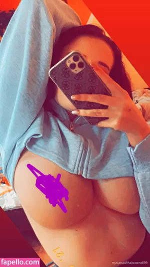 malaczarna thumbnail #1373969