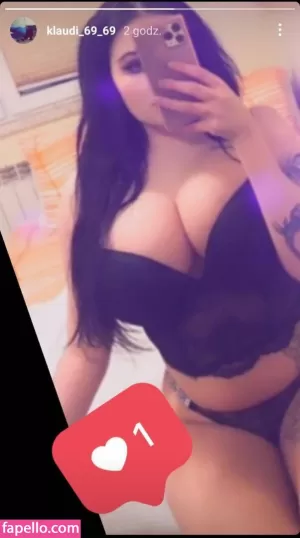 malaczarna thumbnail #1373959
