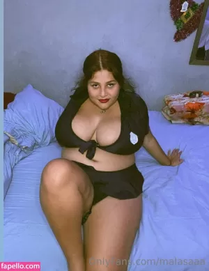 malasa thumbnail #3127558