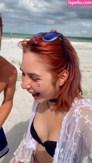 malena-rutter thumbnail #1532170