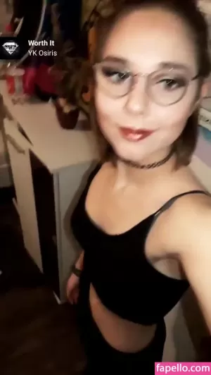 malena-rutter thumbnail #1532166