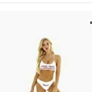 malfunctionn thumbnail #3470604