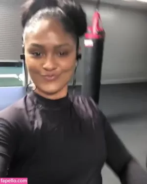 malia-michel thumbnail #2043729