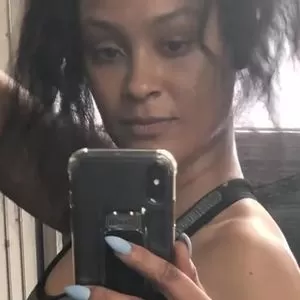 malia-michel thumbnail #2043730