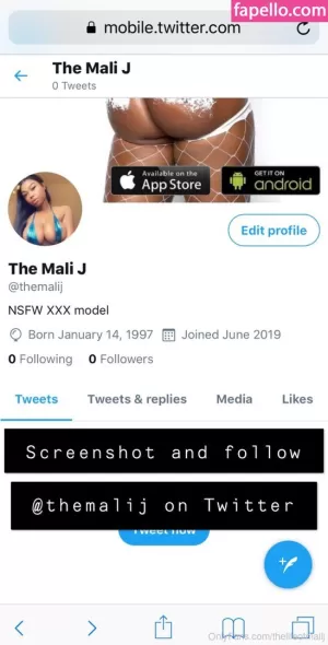 malij thumbnail #2043856