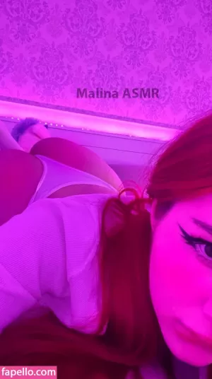 malina-asmr thumbnail #1016918