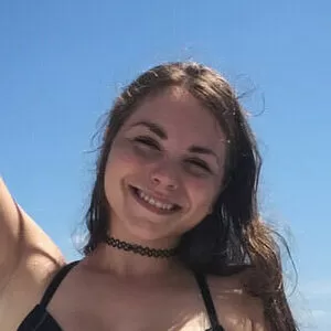 mallory-maxworthy-1 thumbnail #3409774
