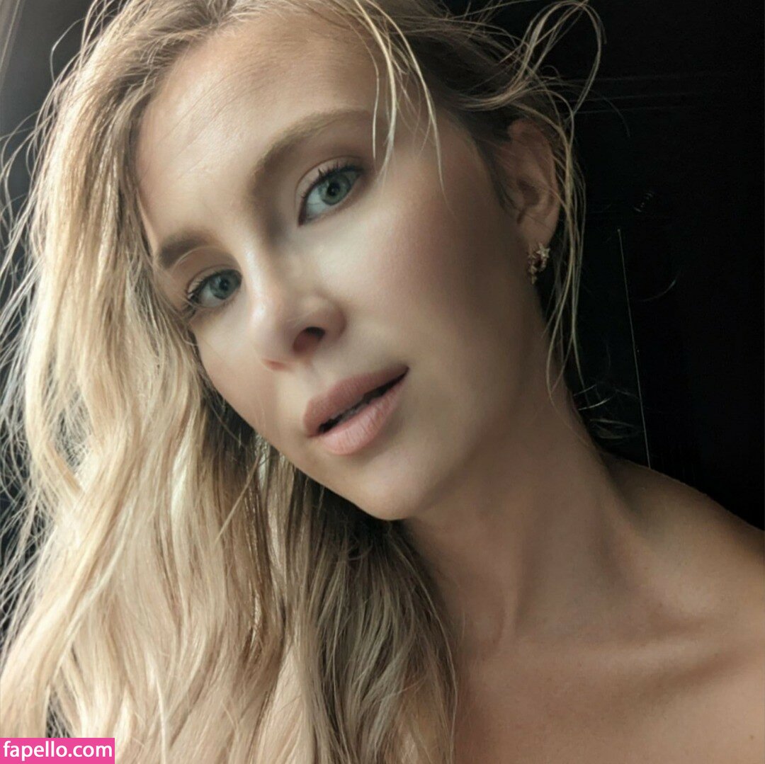 Mallory Moore-3