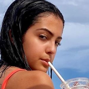 malu-trevejo – I Nudes – Celeb Nudes