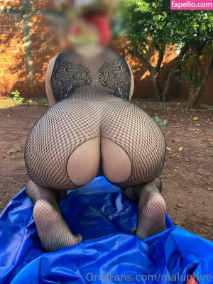 maluprive thumbnail #3139627