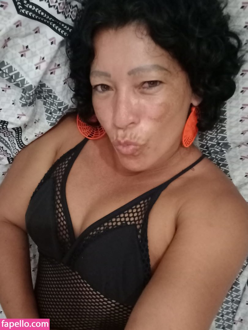 Maluquinha Dinha-1