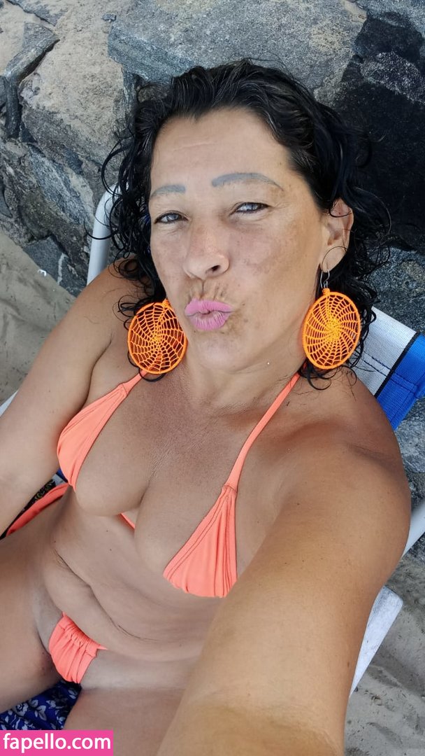 Maluquinha Dinha-3