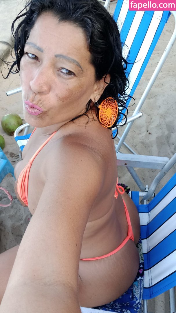 Maluquinha Dinha-2