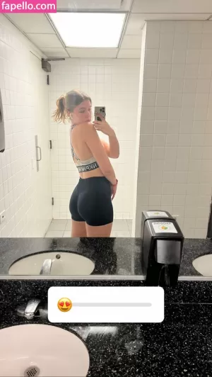 malvina-policarpova thumbnail #1060916