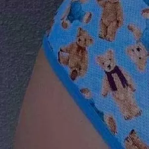 mamagonzo thumbnail #2044266