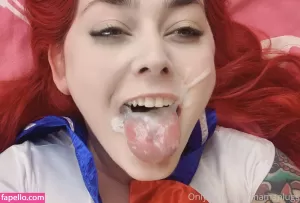 mamaplugs-1 thumbnail #537986