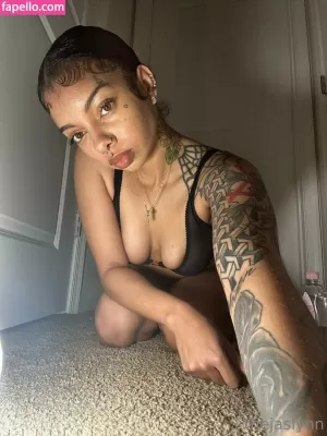 mamasmamas thumbnail #6110674