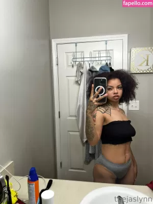 mamasmamas thumbnail #6110673