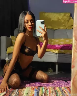 mamasotaali thumbnail #564766